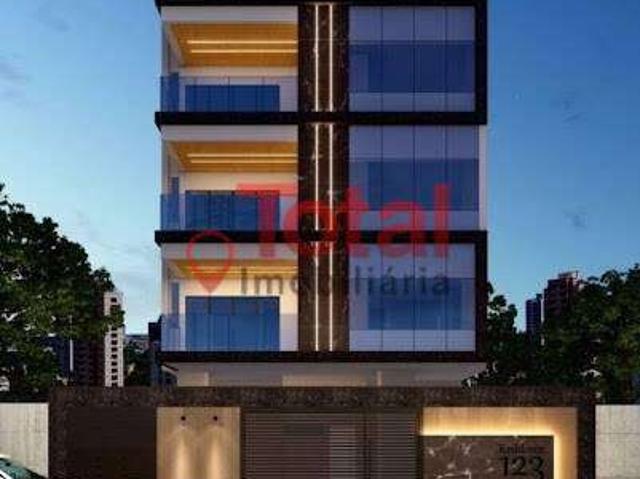 Apartamento venda em Região Geográfica Imediata de Ipatinga, Região Metropolitana do Vale do Aço