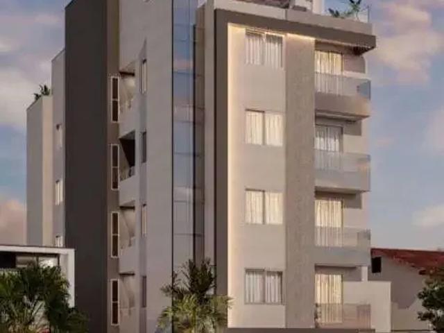Apartamento venda em Região Geográfica Imediata de Ipatinga, Região Metropolitana do Vale do Aço