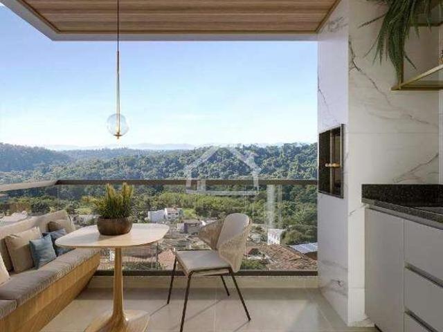 Apartamento venda em Região Geográfica Imediata de Ipatinga, Região Metropolitana do Vale do Aço