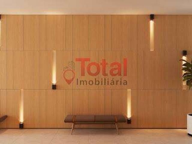 Apartamento venda em Região Geográfica Imediata de Ipatinga, Região Metropolitana do Vale do Aço