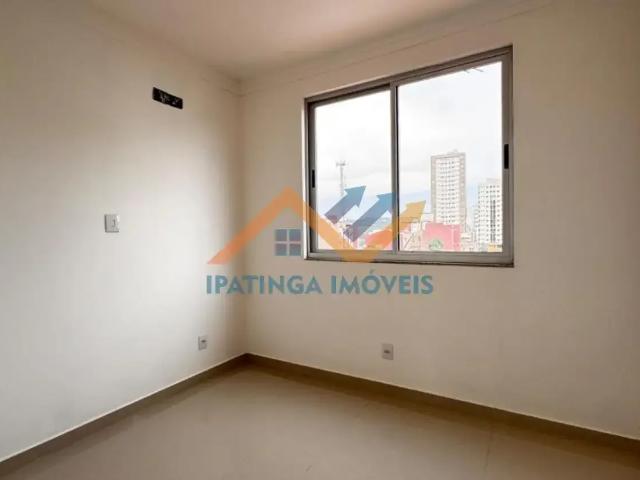 Apartamento venda em Região Geográfica Imediata de Ipatinga, Região Metropolitana do Vale do Aço
