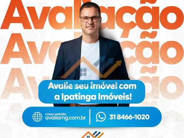Apartamento venda em Região Geográfica Imediata de Ipatinga, Região Metropolitana do Vale do Aço