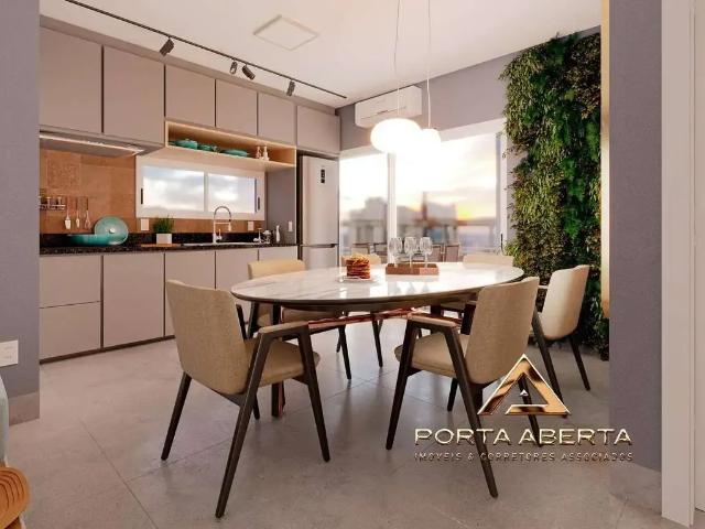 Apartamento venda em Região Geográfica Imediata de Ipatinga, Região Metropolitana do Vale do Aço