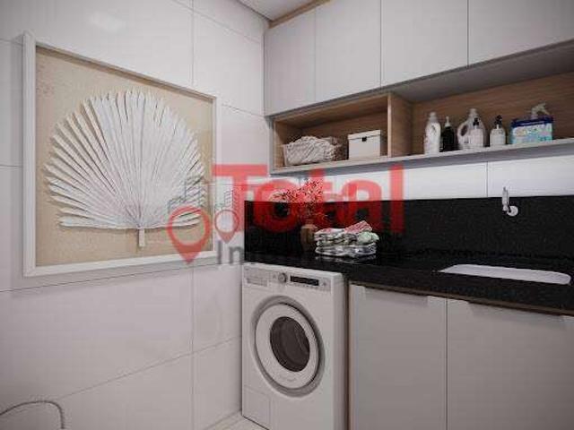 Apartamento venda em Região Geográfica Imediata de Ipatinga, Região Metropolitana do Vale do Aço