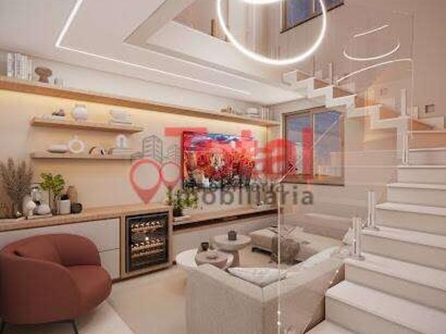 Apartamento venda em Região Geográfica Imediata de Ipatinga, Região Metropolitana do Vale do Aço