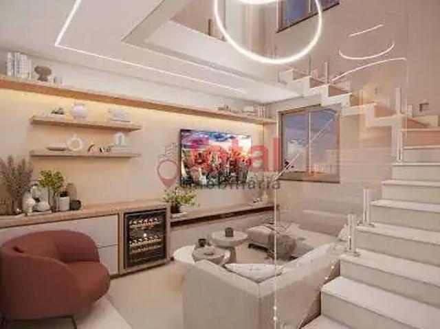 Apartamento venda em Região Geográfica Imediata de Ipatinga, Região Metropolitana do Vale do Aço