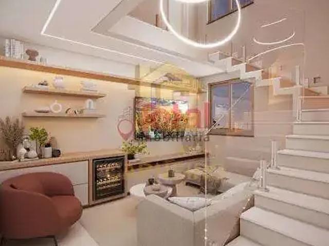 Apartamento venda em Região Geográfica Imediata de Ipatinga, Região Metropolitana do Vale do Aço