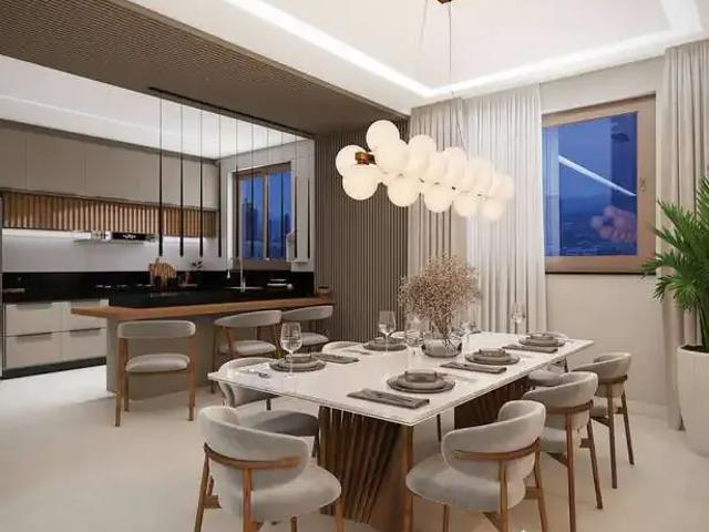 Apartamento venda em Região Geográfica Imediata de Ipatinga, Região Metropolitana do Vale do Aço