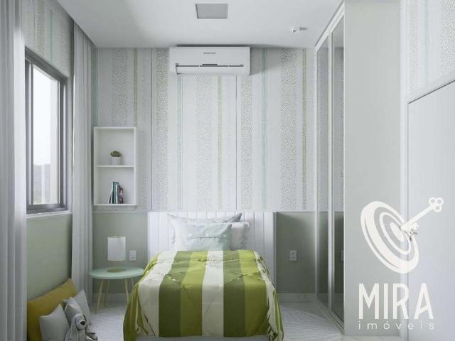 Apartamento venda em Região Geográfica Imediata de Ipatinga, Região Metropolitana do Vale do Aço