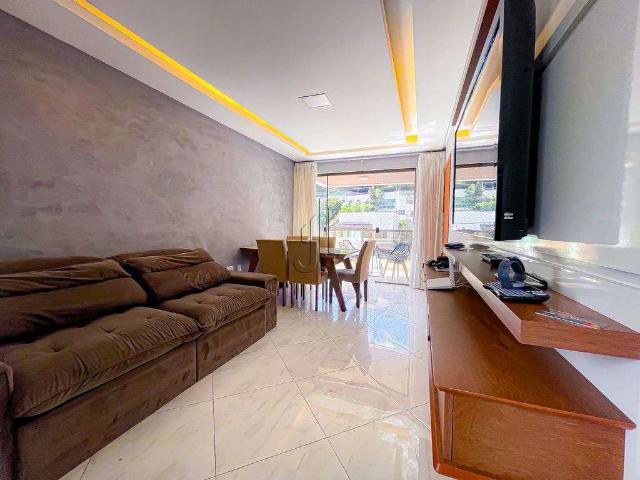 Apartamento venda em Região Geográfica Imediata de Ipatinga, Região Metropolitana do Vale do Aço