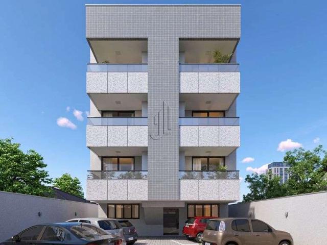 Apartamento venda em Região Geográfica Imediata de Ipatinga, Região Metropolitana do Vale do Aço
