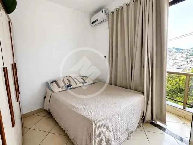Apartamento venda em Ipatinga, Região Geográfica Intermediária de Ipatinga