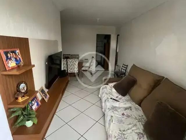 Apartamento venda em Região Geográfica Imediata de Ipatinga, Região Metropolitana do Vale do Aço
