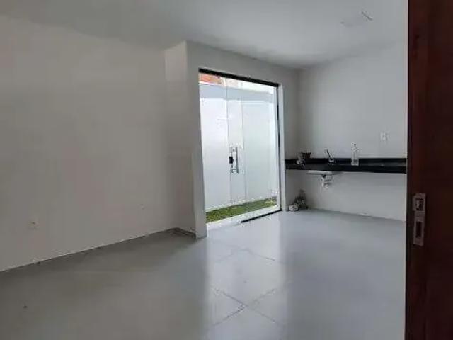 Apartamento venda em Região Geográfica Imediata de Ipatinga, Região Metropolitana do Vale do Aço