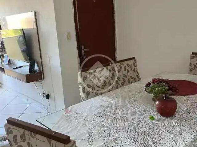 Apartamento venda em Região Geográfica Imediata de Ipatinga, Região Metropolitana do Vale do Aço