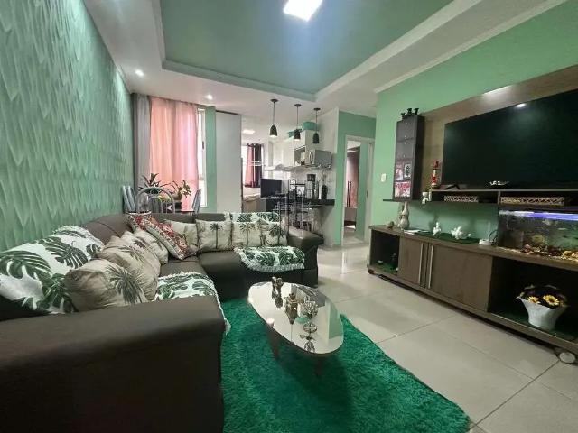 Apartamento venda em Região Geográfica Imediata de Ipatinga, Região Metropolitana do Vale do Aço