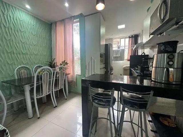 Apartamento venda em Região Geográfica Imediata de Ipatinga, Região Metropolitana do Vale do Aço