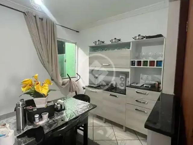 Apartamento venda em Região Geográfica Imediata de Ipatinga, Região Metropolitana do Vale do Aço