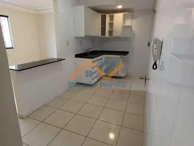 Apartamento venda em Região Geográfica Imediata de Ipatinga, Região Metropolitana do Vale do Aço