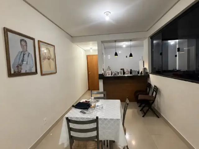 Apartamento venda em Região Geográfica Imediata de Ipatinga, Região Metropolitana do Vale do Aço
