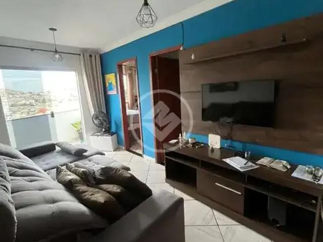 Apartamento venda em Região Geográfica Imediata de Ipatinga, Região Metropolitana do Vale do Aço