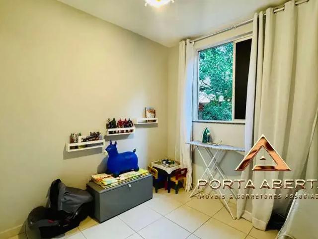 Apartamento venda em Região Geográfica Imediata de Ipatinga, Região Metropolitana do Vale do Aço