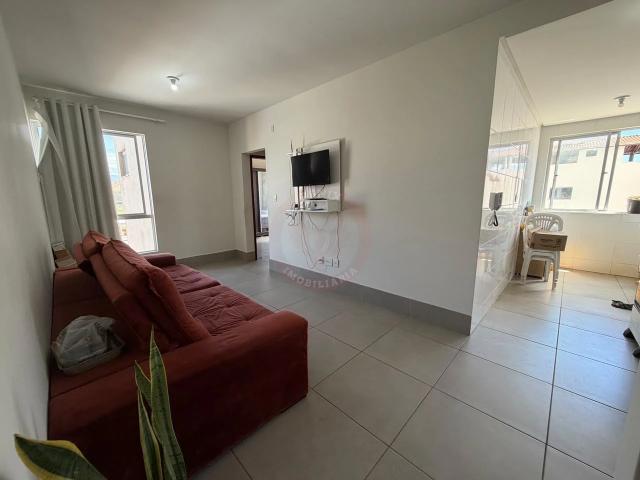 Apartamento venda em Ipatinga, Região Geográfica Intermediária de Ipatinga
