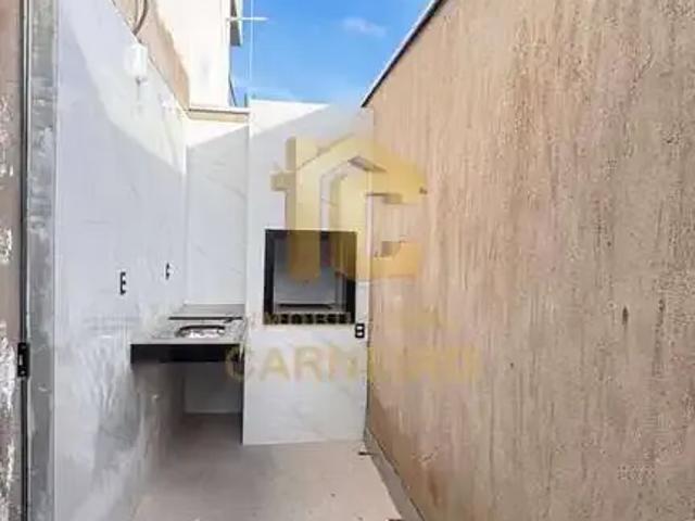 Apartamento venda em Região Geográfica Imediata de Ipatinga, Região Metropolitana do Vale do Aço