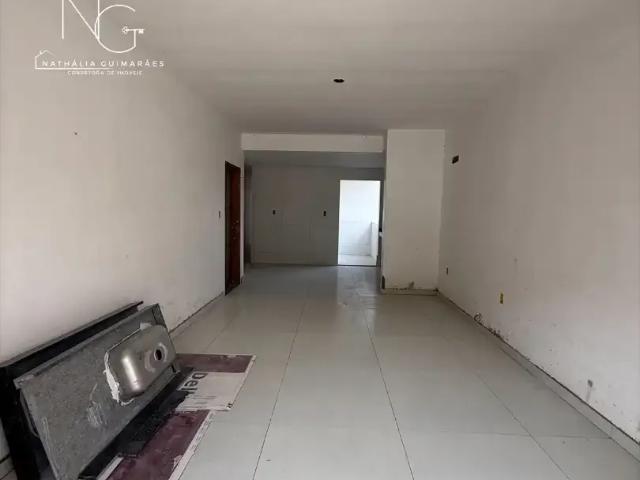 Apartamento venda em Região Geográfica Imediata de Ipatinga, Região Metropolitana do Vale do Aço