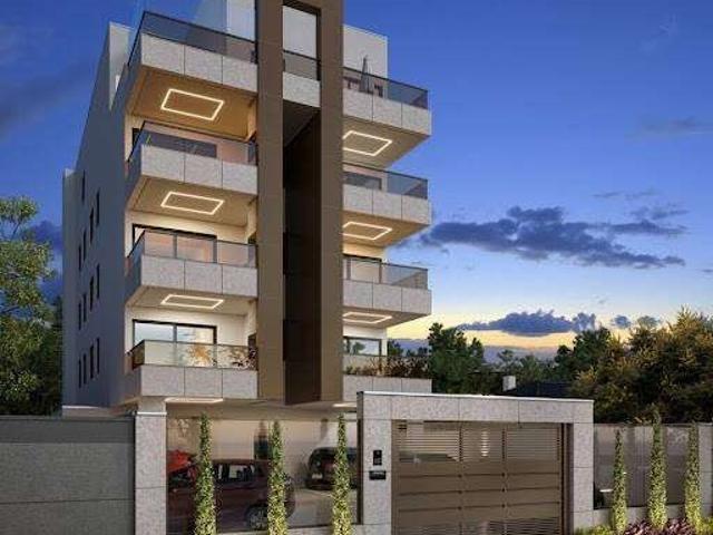 Apartamento venda em Região Geográfica Imediata de Ipatinga, Região Metropolitana do Vale do Aço