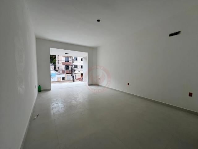 Apartamento venda em Região Geográfica Imediata de Ipatinga, Região Metropolitana do Vale do Aço