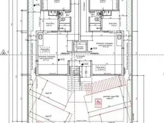 Apartamento venda em Região Geográfica Imediata de Ipatinga, Região Metropolitana do Vale do Aço