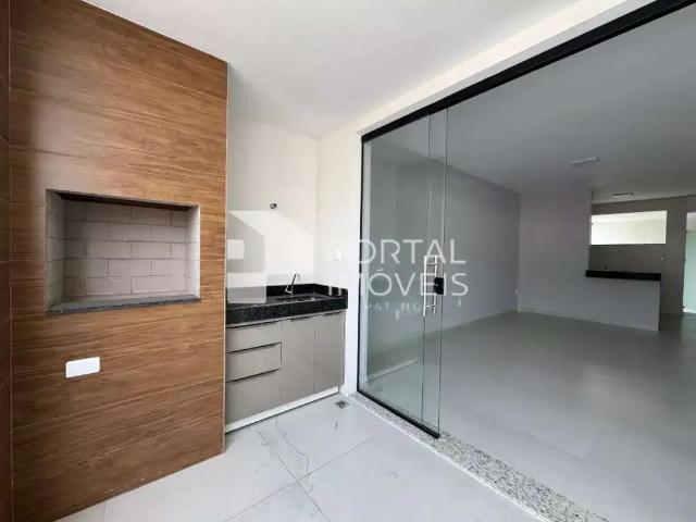 Apartamento venda em Região Geográfica Imediata de Ipatinga, Região Metropolitana do Vale do Aço