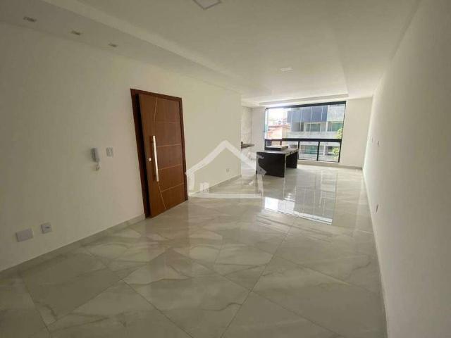 Apartamento venda em Região Geográfica Imediata de Ipatinga, Região Metropolitana do Vale do Aço