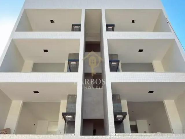 Apartamento venda em Região Geográfica Imediata de Ipatinga, Região Metropolitana do Vale do Aço