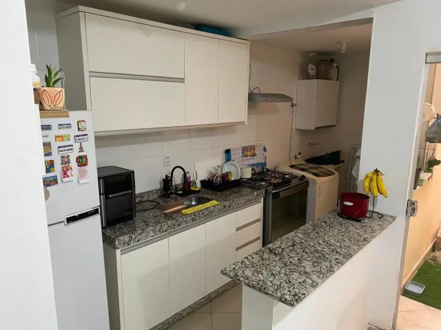 Apartamento venda em Região Geográfica Imediata de Ipatinga, Região Metropolitana do Vale do Aço