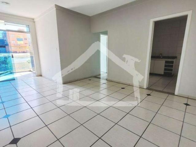 Apartamento venda em Região Geográfica Imediata de Ipatinga, Região Metropolitana do Vale do Aço