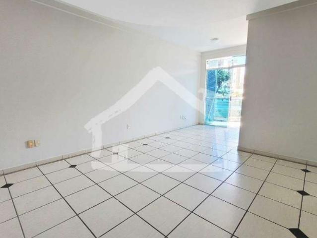 Apartamento venda em Região Geográfica Imediata de Ipatinga, Região Metropolitana do Vale do Aço