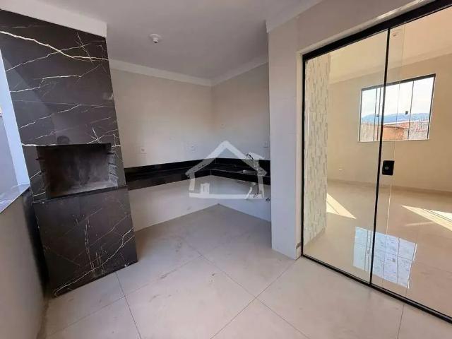 Apartamento venda em Região Geográfica Imediata de Ipatinga, Região Metropolitana do Vale do Aço