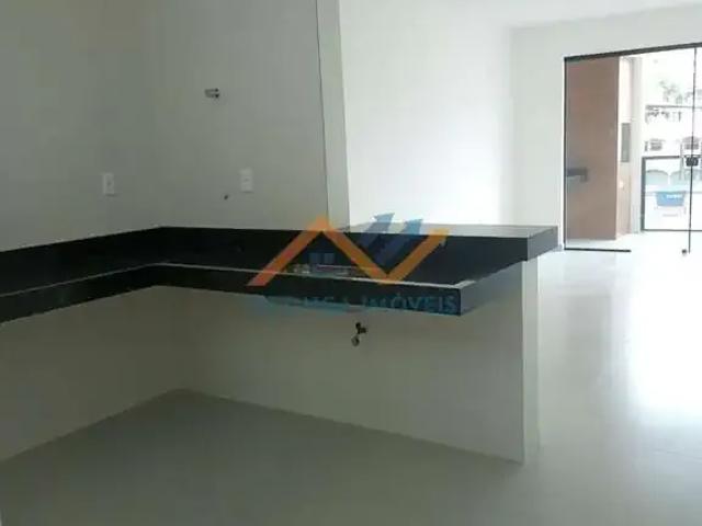 Apartamento venda em Região Geográfica Imediata de Ipatinga, Região Metropolitana do Vale do Aço
