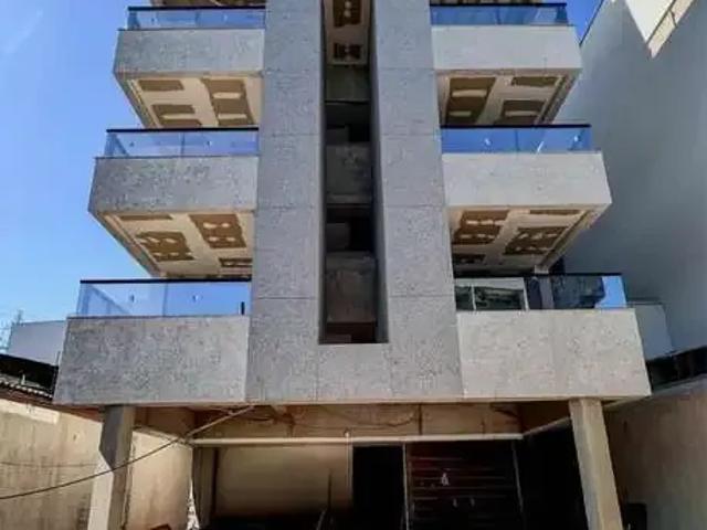 Apartamento venda em Região Geográfica Imediata de Ipatinga, Região Metropolitana do Vale do Aço