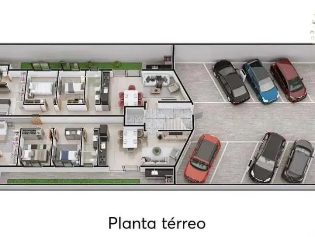 Apartamento venda em Região Geográfica Imediata de Ipatinga, Região Metropolitana do Vale do Aço