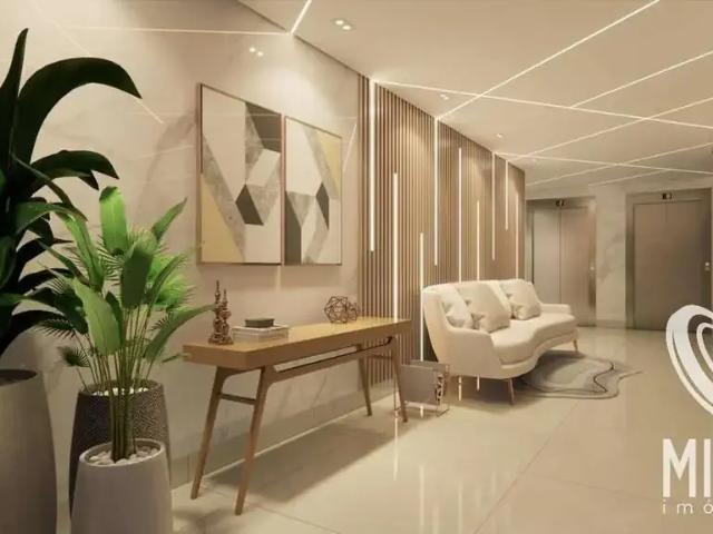Apartamento venda em Região Geográfica Imediata de Ipatinga, Região Metropolitana do Vale do Aço