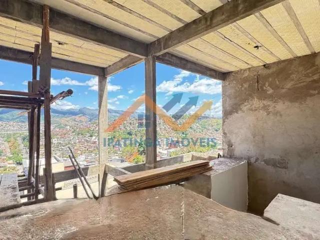 Apartamento venda em Região Geográfica Imediata de Ipatinga, Região Metropolitana do Vale do Aço