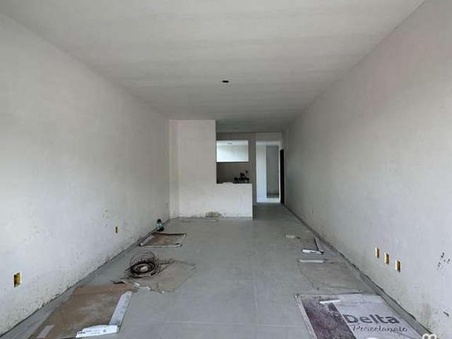Apartamento venda em Região Geográfica Imediata de Ipatinga, Região Metropolitana do Vale do Aço