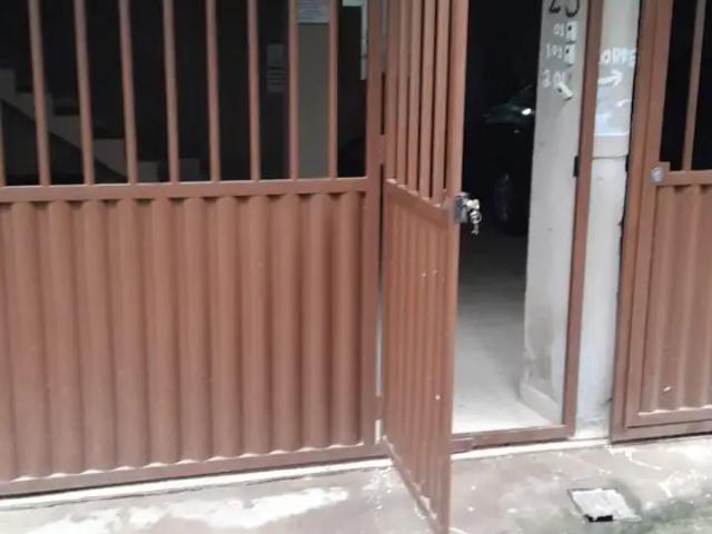 Apartamento venda em Região Geográfica Imediata de Ipatinga, Região Metropolitana do Vale do Aço