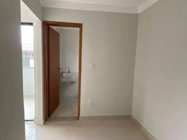 Apartamento venda em Região Geográfica Imediata de Ipatinga, Região Metropolitana do Vale do Aço