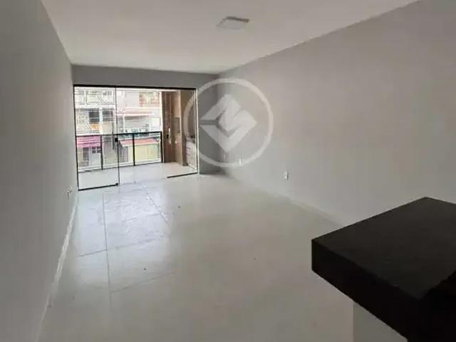 Apartamento venda em Região Geográfica Imediata de Ipatinga, Região Metropolitana do Vale do Aço