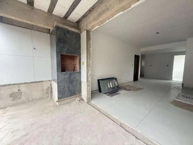 Apartamento venda em Região Geográfica Imediata de Ipatinga, Região Metropolitana do Vale do Aço