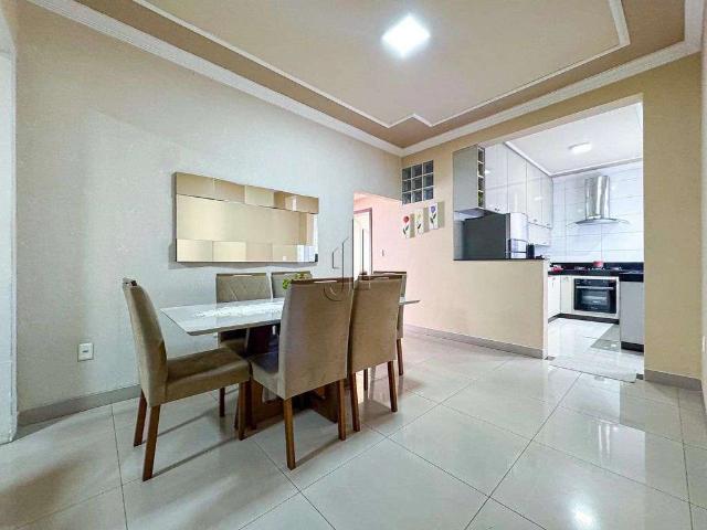 Apartamento venda em Região Geográfica Imediata de Ipatinga, Região Metropolitana do Vale do Aço